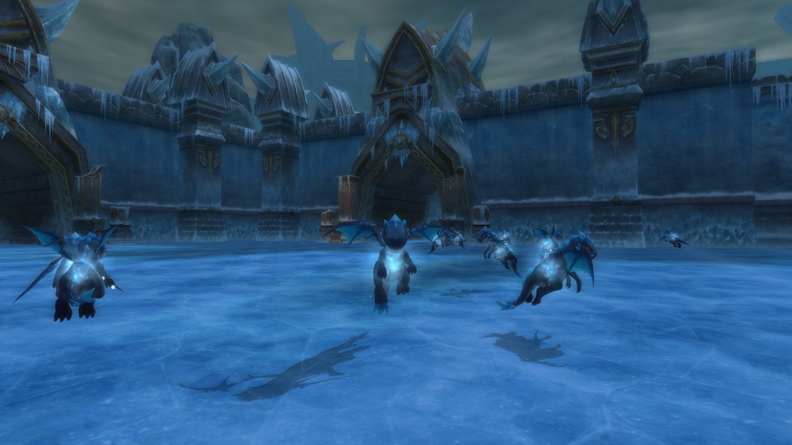 2025-12-30 15-04-45.jpg